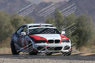 media/Oct-12-2025-Lucky Dog Racing (Sun) [[8adb5568ea]]/3-Third    Stint/1-Turn 7/